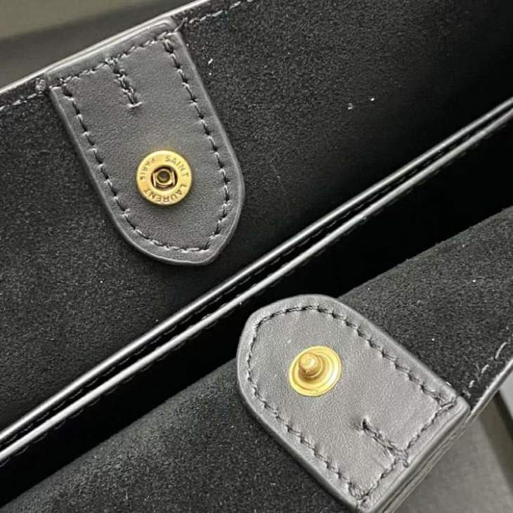 Picture of Saint Laurent Handbags _SKUfw173825525fw